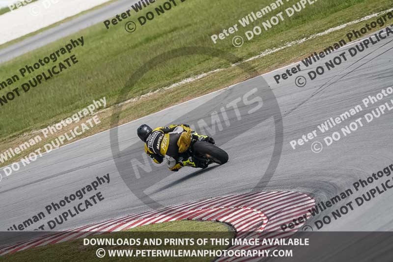 Sepang;event digital images;motorbikes;no limits;peter wileman photography;trackday;trackday digital images